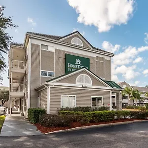 https://suburban-extended-stay-south.davenporthotels.org