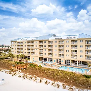 https://holiday-inn-club-vacations-panama-city-beach-resort.panamacity-beachhotels.com