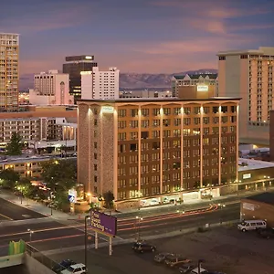 4* Resort Worldmark