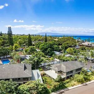 https://gardens-at-west-maui.lahainahotels.net