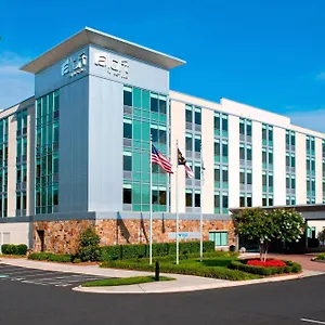https://aloft-charlotte-ballantyne.1sthotelscharlotte.com