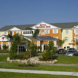 https://hilton-garden-inn-lakeland.davenporthotels.org