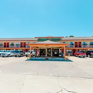 https://summer-breeze-motel.panamacity-beachhotels.com