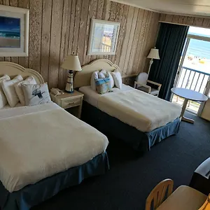 https://belvedere-beach-resort.hotels-in-virginia-beach.com