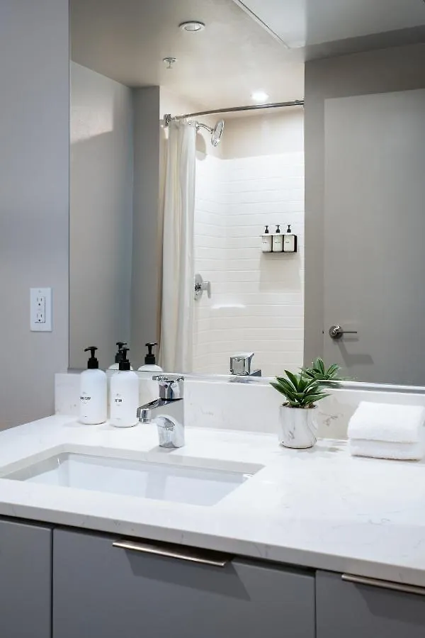 Kasa Archive Reno-Tahoe