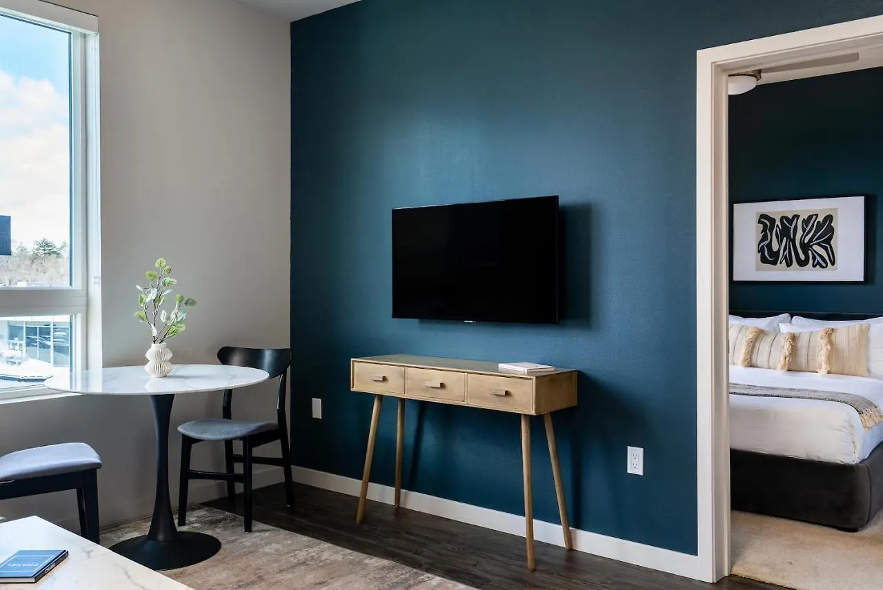 Kasa Archive Reno-Tahoe