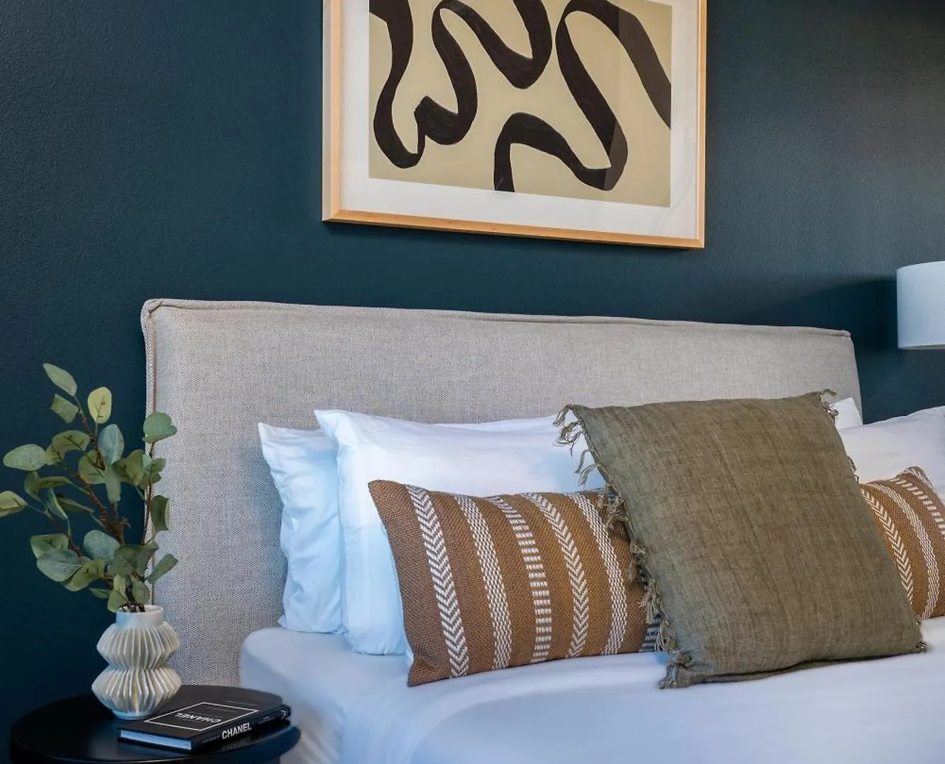 Kasa Archive Reno-Tahoe Hotel