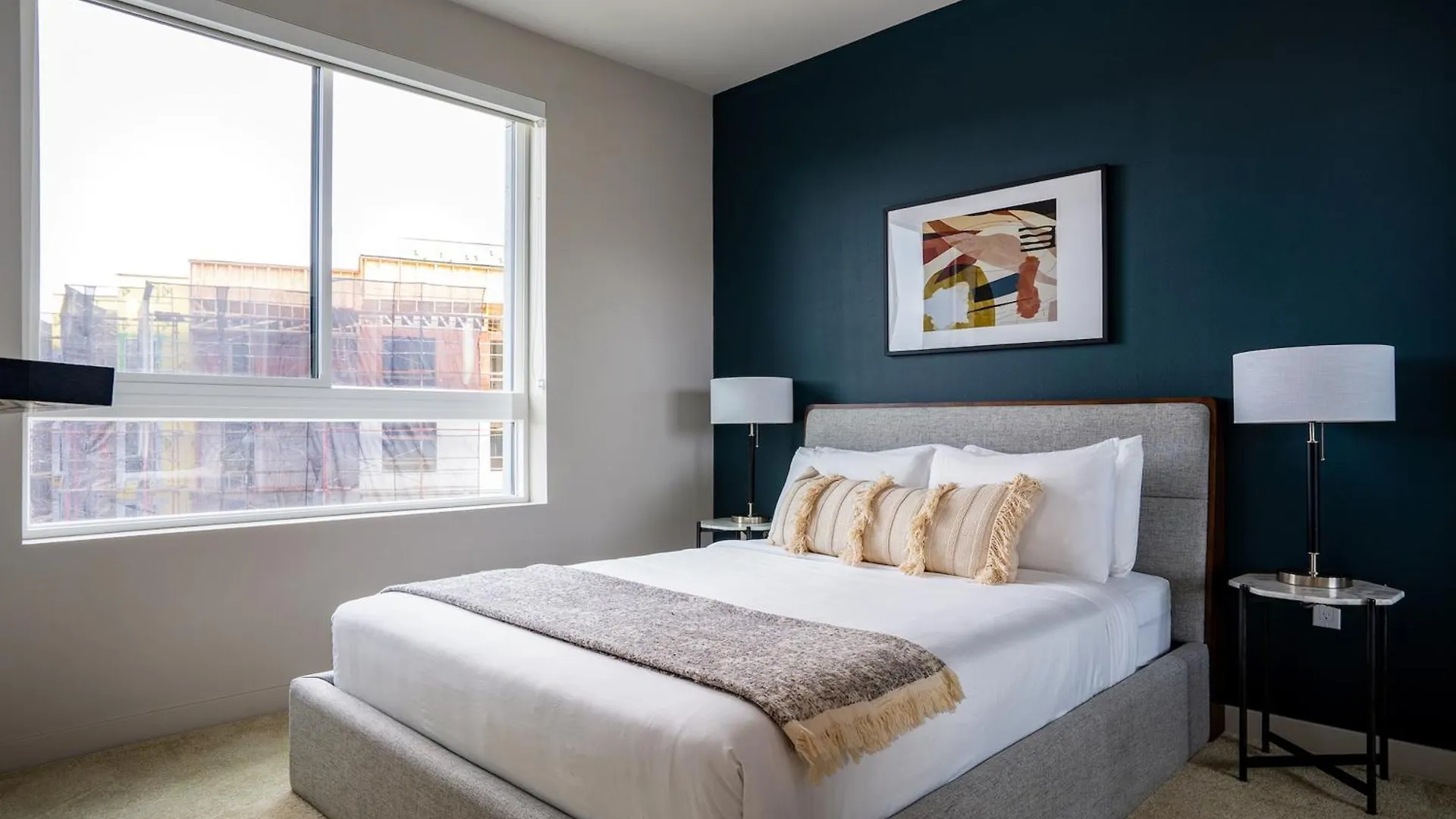 Hotel Kasa Archive Reno-Tahoe