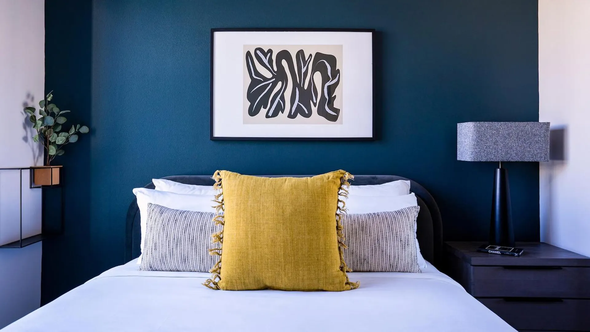 Kasa Archive Reno-Tahoe Reno